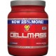 CellMass (0,8кг)