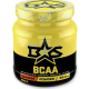 BS BCAA (800г)