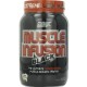 Muscle Infusion Black (0,9кг) 