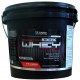 Prostar 100% Whey Protein (4,5кг)